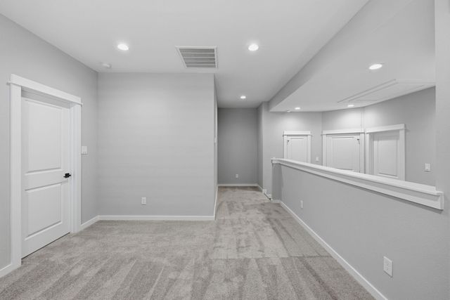 413 Stonework Landing Lane, Houston, TX 77076