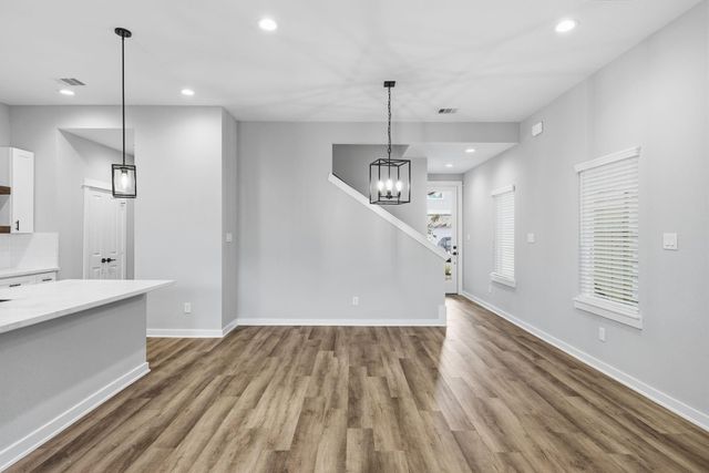 413 Stonework Landing Lane, Houston, TX 77076