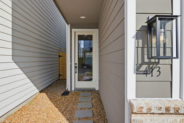 413 Stonework Landing Lane, Houston, TX 77076