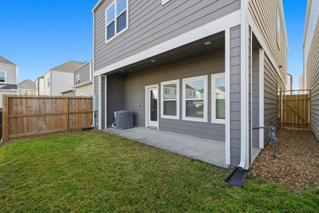 413 Stonework Landing Lane, Houston, TX 77076