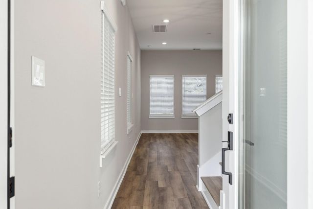 413 Stonework Landing Lane, Houston, TX 77076