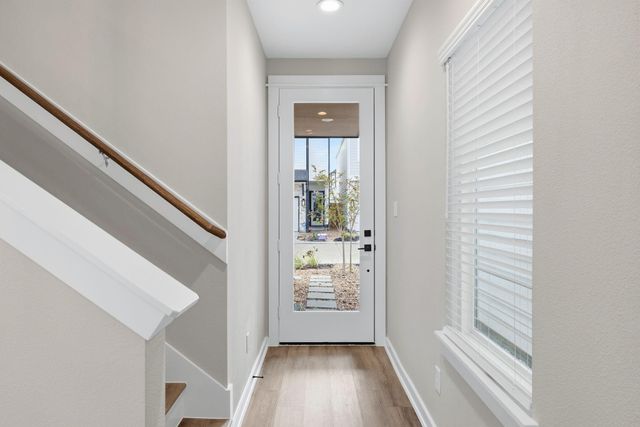 413 Stonework Landing Lane, Houston, TX 77076