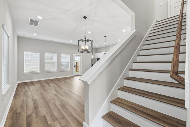 413 Stonework Landing Lane, Houston, TX 77076