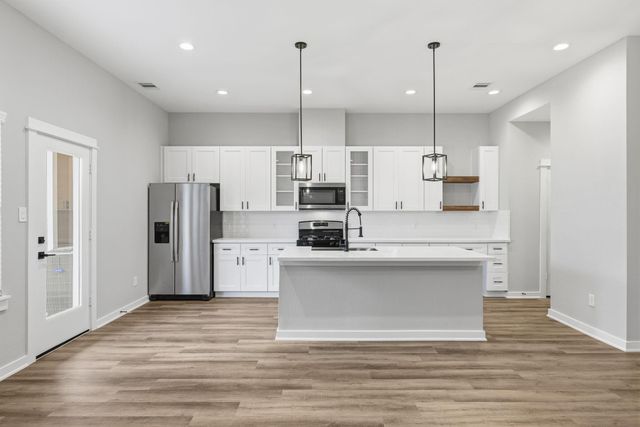 413 Stonework Landing Lane, Houston, TX 77076