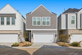 413 Stonework Landing Lane, Houston, TX 77076