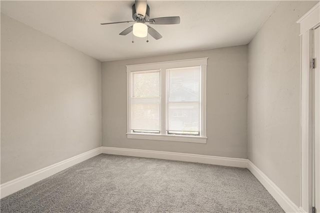 503 Monroe Avenue, Kansas City, MO 64124