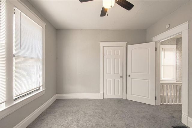 503 Monroe Avenue, Kansas City, MO 64124