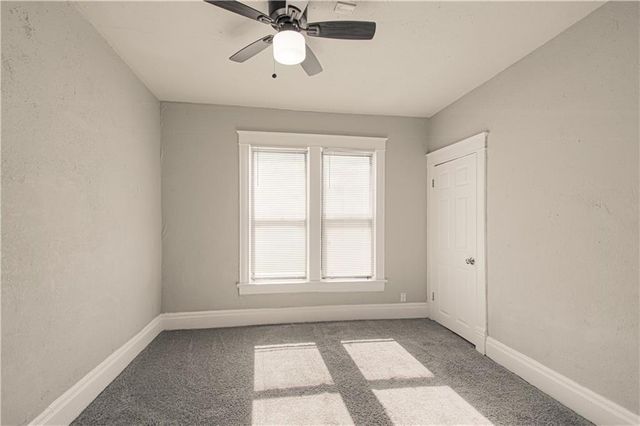 503 Monroe Avenue, Kansas City, MO 64124