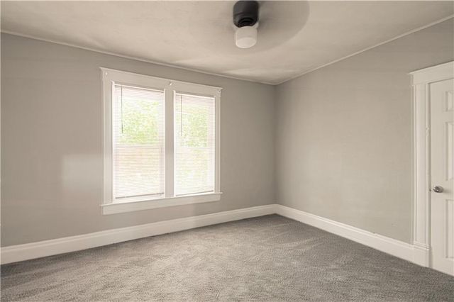 503 Monroe Avenue, Kansas City, MO 64124