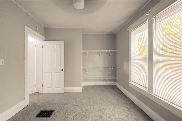 503 Monroe Avenue, Kansas City, MO 64124