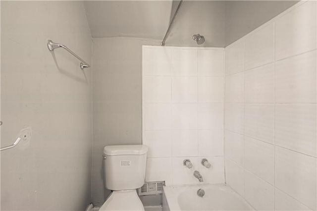 503 Monroe Avenue, Kansas City, MO 64124