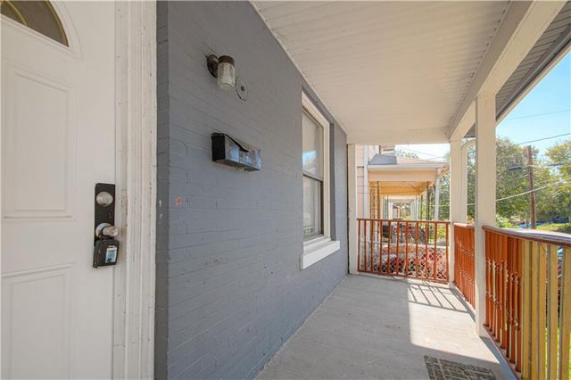 503 Monroe Avenue, Kansas City, MO 64124