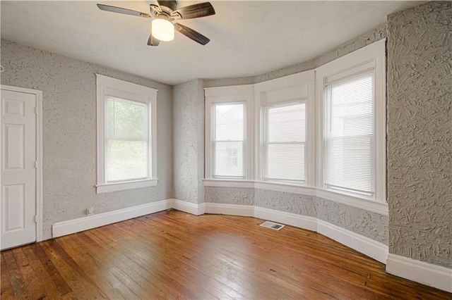 503 Monroe Avenue, Kansas City, MO 64124