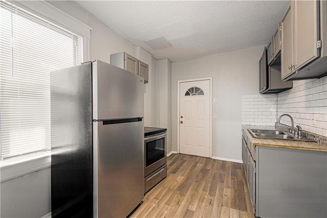 503 Monroe Avenue, Kansas City, MO 64124