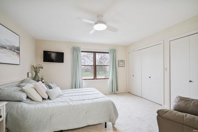 418 Santa Fe Boulevard, Kokomo, IN 46901