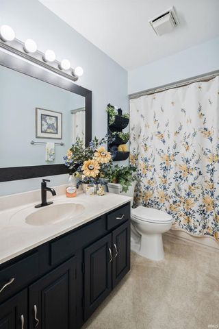 418 Santa Fe Boulevard, Kokomo, IN 46901