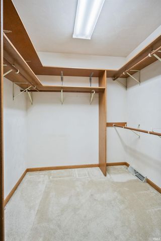 418 Santa Fe Boulevard, Kokomo, IN 46901