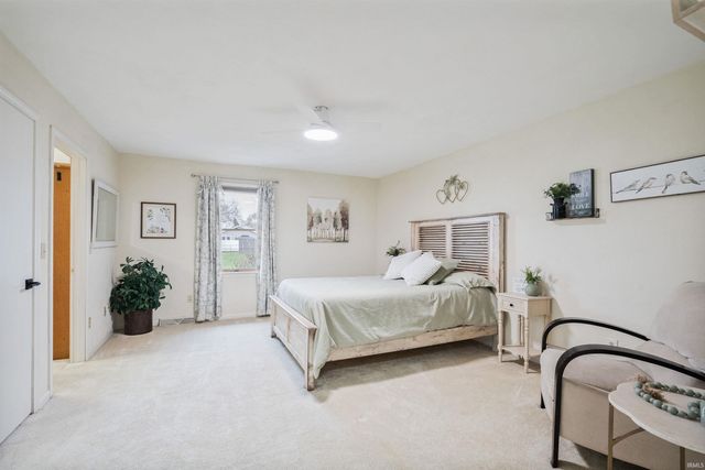 418 Santa Fe Boulevard, Kokomo, IN 46901