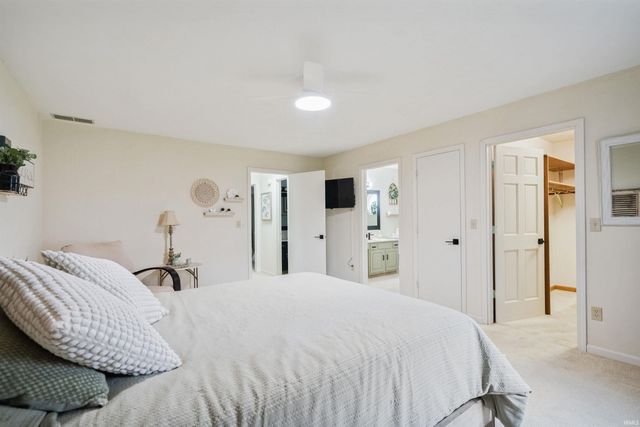 418 Santa Fe Boulevard, Kokomo, IN 46901