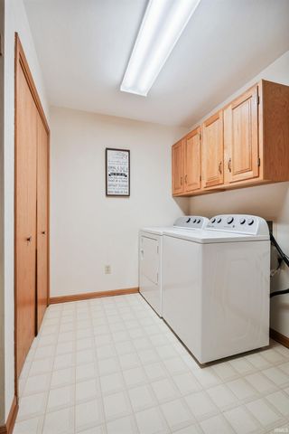 418 Santa Fe Boulevard, Kokomo, IN 46901