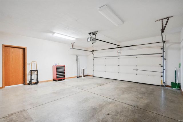 418 Santa Fe Boulevard, Kokomo, IN 46901