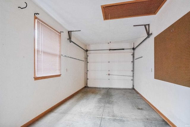 418 Santa Fe Boulevard, Kokomo, IN 46901