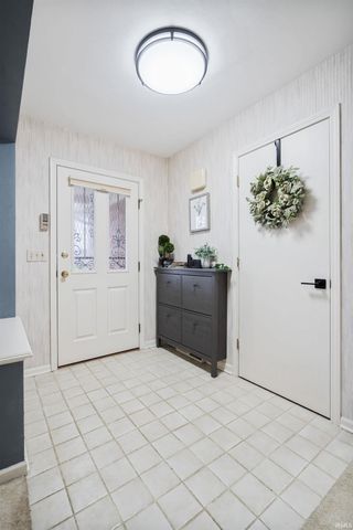 418 Santa Fe Boulevard, Kokomo, IN 46901