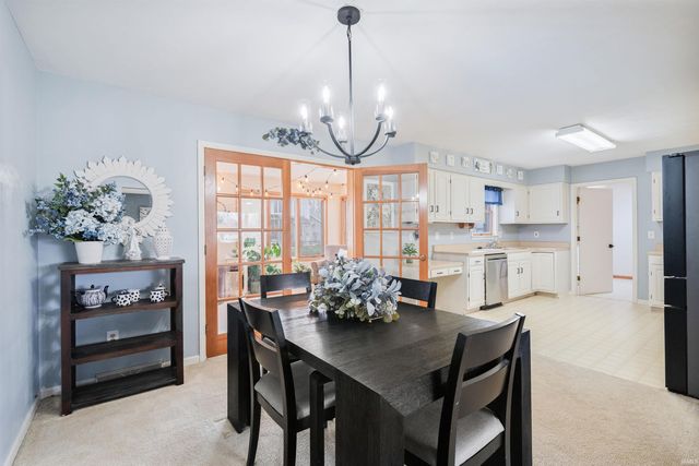 418 Santa Fe Boulevard, Kokomo, IN 46901