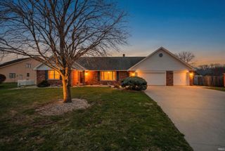 418 Santa Fe Boulevard, Kokomo, IN 46901