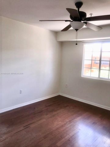 2991 NE 185th St 1702, Aventura, FL 33180