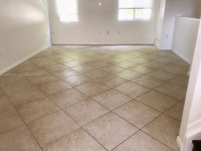 2991 NE 185th St 1702, Aventura, FL 33180