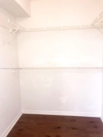 2991 NE 185th St 1702, Aventura, FL 33180