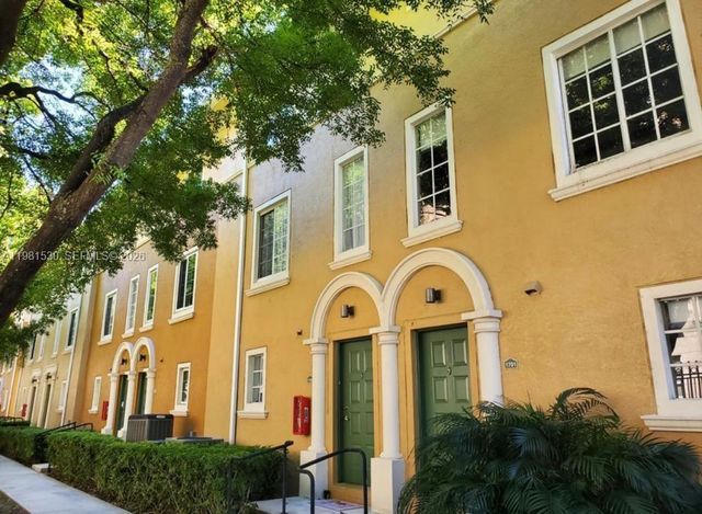 2991 NE 185th St 1702, Aventura, FL 33180