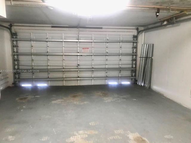 2991 NE 185th St 1702, Aventura, FL 33180