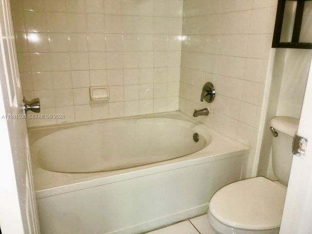 2991 NE 185th St 1702, Aventura, FL 33180