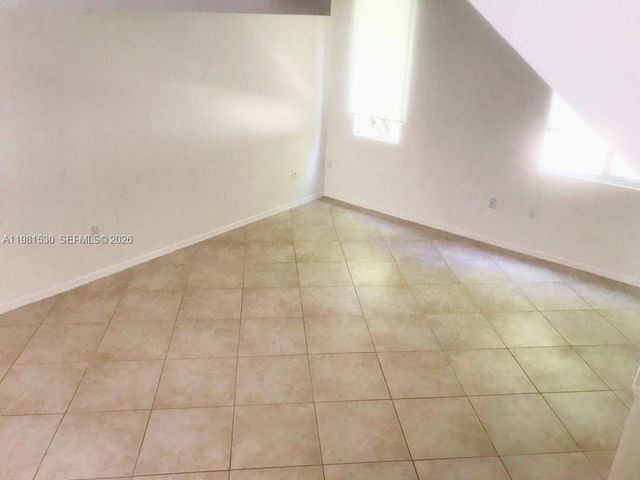 2991 NE 185th St 1702, Aventura, FL 33180