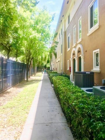 2991 NE 185th St 1702, Aventura, FL 33180