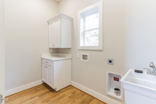 690 Bear Tree Creek, Chapel Hill, NC 27517