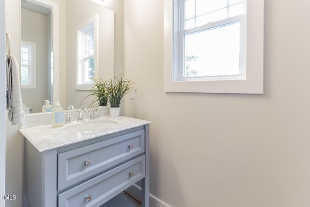 690 Bear Tree Creek, Chapel Hill, NC 27517