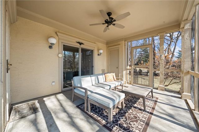 3936 Shawnee Mission Parkway, Fairway, KS 66205