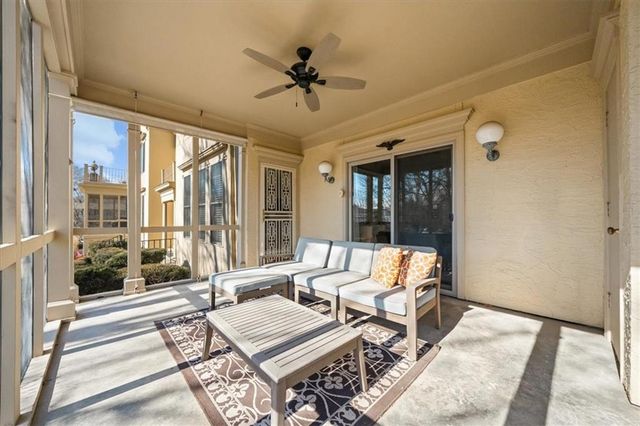 3936 Shawnee Mission Parkway, Fairway, KS 66205