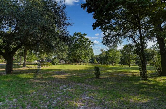 103 Murrah Drive NW, West Columbia, SC 29172