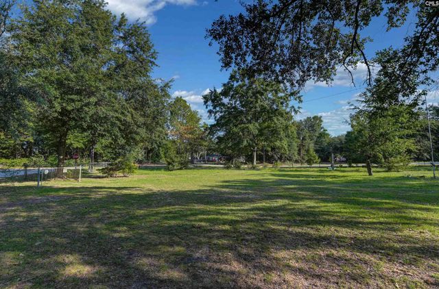103 Murrah Drive NW, West Columbia, SC 29172