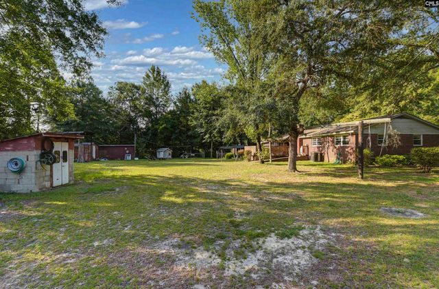 103 Murrah Drive NW, West Columbia, SC 29172