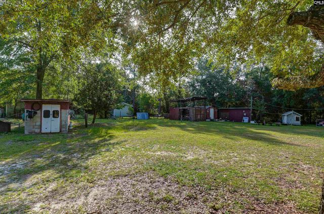 103 Murrah Drive NW, West Columbia, SC 29172