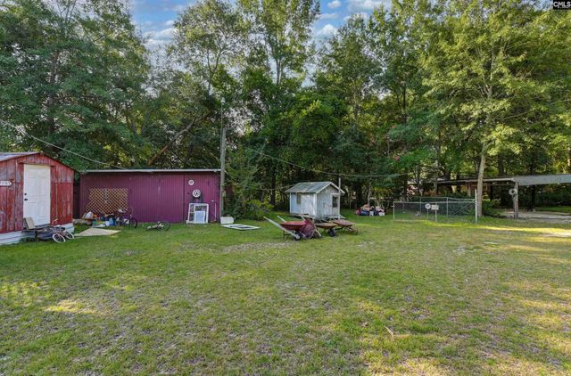103 Murrah Drive NW, West Columbia, SC 29172