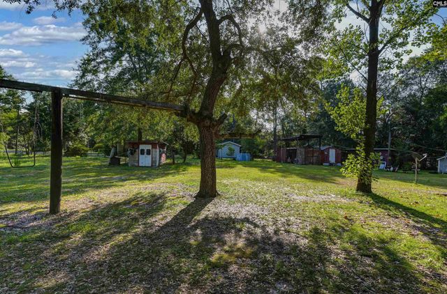 103 Murrah Drive NW, West Columbia, SC 29172