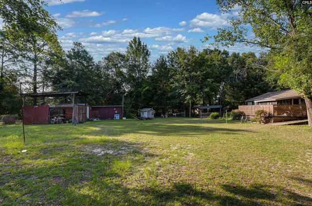103 Murrah Drive NW, West Columbia, SC 29172