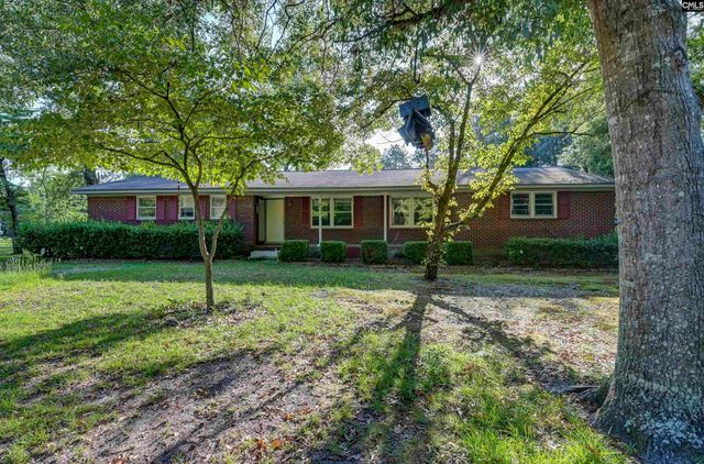 103 Murrah Drive NW, West Columbia, SC 29172