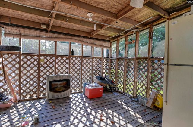 103 Murrah Drive NW, West Columbia, SC 29172